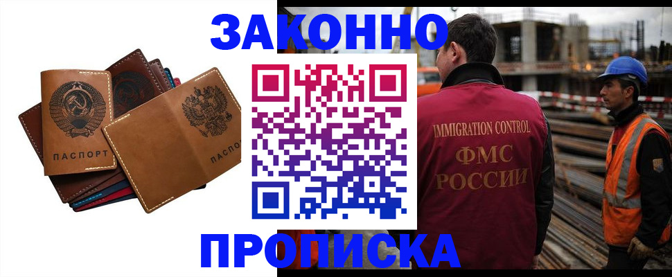 прописка в Лодейном Поле